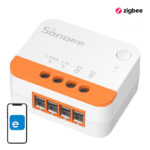 Sonoff ZBMINIL2 interrupteur mini ZigBee intelligent