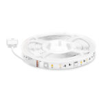Ruban LED intelligent 3 SwitchBot