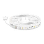 Ruban LED intelligent 3 SwitchBot