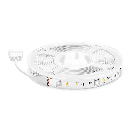 Ruban LED intelligent 3 SwitchBot - Ypsilon Computers