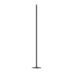 Lampe Debout Intelligente SwitchBot
