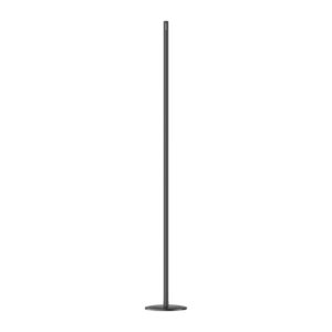 Lampe Debout Intelligente SwitchBot