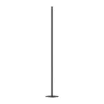 Lampe Debout Intelligente SwitchBot