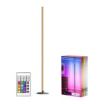 Lampe Debout Intelligente SwitchBot