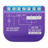 Interrupteur Intelligent SwitchBot Relay Switch 1 avec contact sans tension - Ypsilon Computers