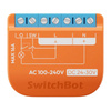 Interrupteur Smart SwitchBot Relay 1PM - Ypsilon Computers