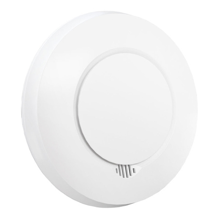 Détecteur de Fumée Intelligent WiFi Meross GS559A (HomeKit) - Ypsilon Computers