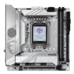 MB MPG Z890I EDGE TI WIFI
