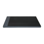 Écran mural 10.1” Shelly Wall Display XL WiFi/BLU (gris)