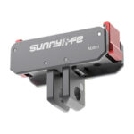 Sunnylife Adaptateur Pivotant Magnétique 180°