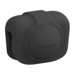 Sunnylife SG034 couverture en silicone pour objectif OSMO 360