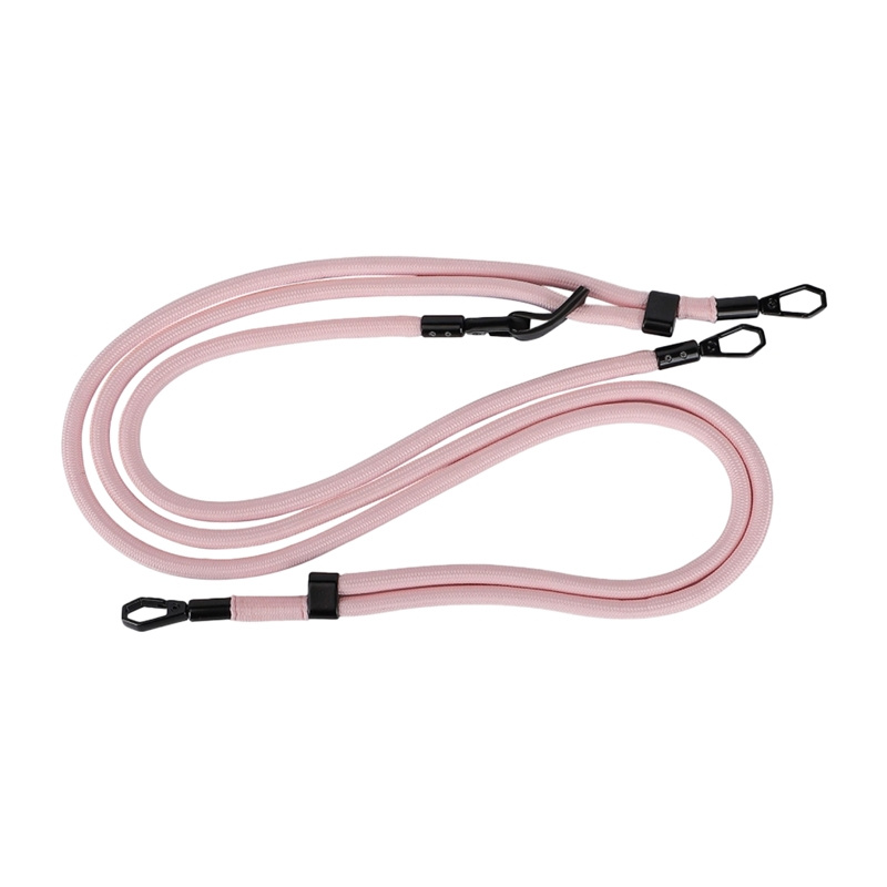 Sunnylife GS022 sangle de cou multifonctionnelle pour Pocket 3 (rose) - Ypsilon Computers