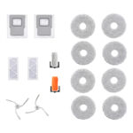 Kit d&rsquo;accessoires DJI ROMO