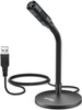 Microphone à condensateur réglable Fifine K050 - Ypsilon Computers
