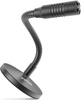 Microphone à condensateur réglable Fifine K050 - Ypsilon Computers