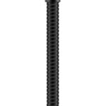 Microphone à condensateur réglable Fifine K050