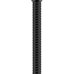 Microphone à condensateur réglable Fifine K050