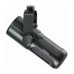 Microphone dynamique Fifine Tank6 (noir)
