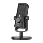 Microphone à condensateur Fifine Profile 3 (noir)