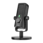Microphone à condensateur Fifine Profile 3 (noir)