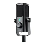 Microphone à condensateur Fifine Profile 3 (noir)