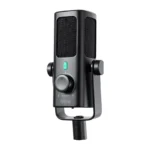 Microphone à condensateur Fifine Profile 3 (noir)