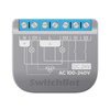 SwitchBot Relay Switch 2PM interrupteur intelligent à deux canaux - Ypsilon Computers