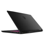 17.3I FHD 144HZ IPS / INTEL CORE I7-14650HX / NVIDIA GEFORCE RTX 5070 /16GB DDR5 / 1TB SSD / WINDOWS 11 HOME