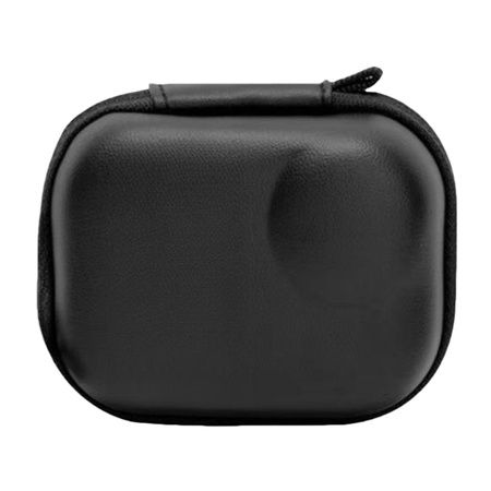 EVA PULUZ Mini Étui/Coque pour Insta360 GO Ultra (Noir) - Ypsilon Computers