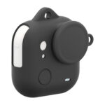 Housse en Silicone + Étui PULUZ pour Insta360 GO Ultra