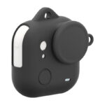 Housse en Silicone + Étui PULUZ pour Insta360 GO Ultra