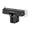 PULUZ Support Magnétique pour Insta360 GO Ultra (Noir) - Ypsilon Computers