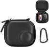 EVA PULUZ Étui Dur Mini pour DJI Osmo Nano (Noir) - Ypsilon Computers