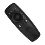Télécommande Shelly BLU ZB (BT / ZigBee)