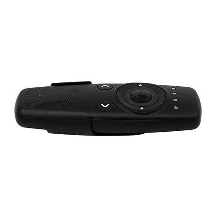Télécommande Shelly BLU ZB (BT / ZigBee) - Ypsilon Computers