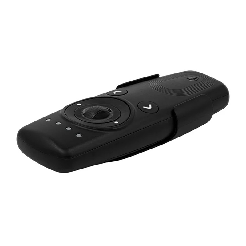 Télécommande Shelly BLU ZB (BT / ZigBee) - Ypsilon Computers