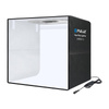 Puluz Tente LED sans ombre 50cm PU5051EU - Ypsilon Computers