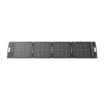 Panneau photovoltaïque pliant EcoFlow 110W