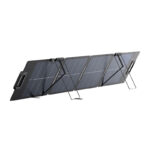 Panneau photovoltaïque pliant EcoFlow 110W