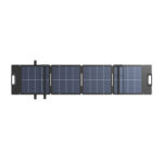 Panneau photovoltaïque pliant EcoFlow 110W