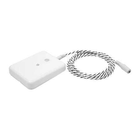 Capteur d'inondation Shelly Flood Gen4 WiFi/Zigbee - Ypsilon Computers