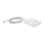 Capteur d&rsquo;inondation Shelly Flood Gen4 WiFi/Zigbee
