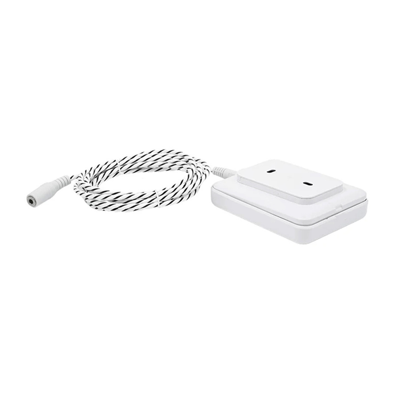Capteur d'inondation Shelly Flood Gen4 WiFi/Zigbee - Ypsilon Computers