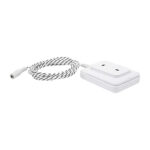 Capteur d&rsquo;inondation Shelly Flood Gen4 WiFi/Zigbee