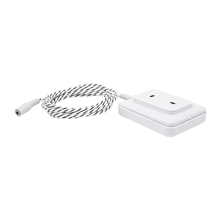 Capteur d'inondation Shelly Flood Gen4 WiFi/Zigbee - Ypsilon Computers
