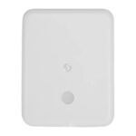 Capteur d&rsquo;inondation Shelly Flood Gen4 WiFi/Zigbee