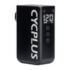 Cycplus AS2 PRO mini pompe électrique - Ypsilon Computers