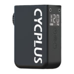 Cycplus AS2 POMPE ÉLECTRIQUE MINI ULTRA