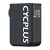 Cycplus AS2 POMPE ÉLECTRIQUE MINI ULTRA - Ypsilon Computers