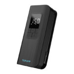 Pompe électrique Cycplus A12